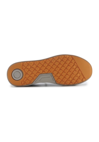 Lumberjack Ramırez 5fx Bej Erkek Sneaker Bej