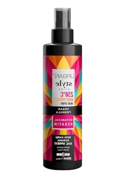 Parlak Görünüm Sağlayan Wax Krem - 100 Ml -