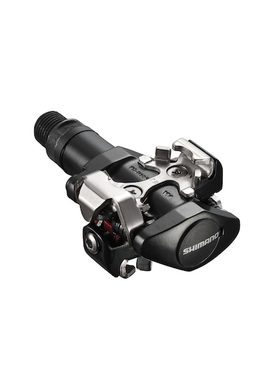 Shimano PD-M505 Kilitli Pedal Kal Dahil