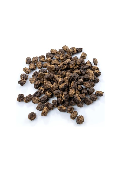 Kuzu Mini Ödül 100% Doğal Köpek Ödül Maması 100 Gr 100 Gr X 1 Adet