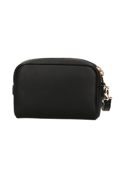 Love Moschino Kadın El Çantası Jc5300pp1ıld0000 Siyah