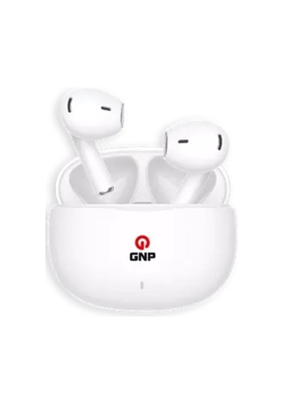 Gnp Harmony Bluetooth 2.0 Kulakiçi Kulaklık