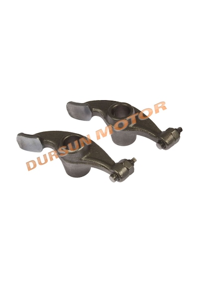 Mondial Mr Vulture 150 Piyano Takımı