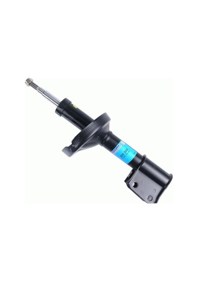 Amortisör Ön Yaglı Kangoo Iı - Scx-230380