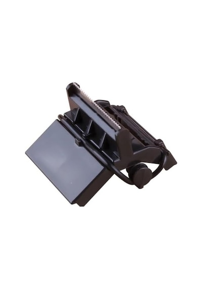 Mini Koli Bandı Kesme Makinesi, Taşınabilir Ve Ergonomik Tasarım 10