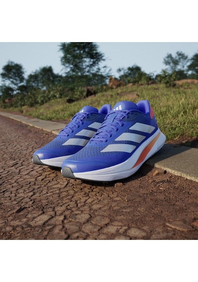Adidas Duramo Sl 2 Erkek Koşu Ayakkabısı C-adııh8214e10a00 Mavi