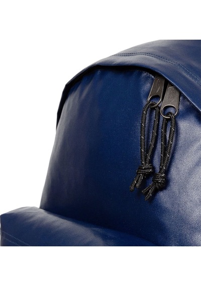 Eastpak Padded Pak'r Glossy Navy Sırt Çantası Ek0006209j81