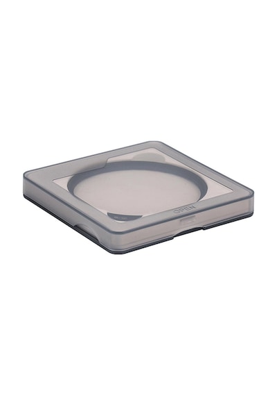 Jjc 52 MM Soft Focus Filtre