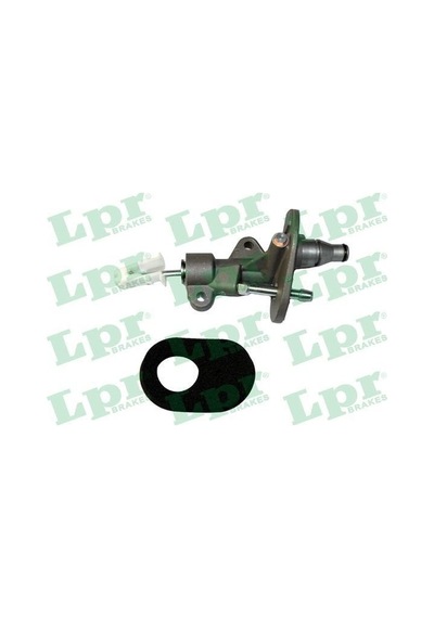 Fiat Punto 2005-2009 Arası 1.2 Lpr Marka Debriyaj Üst Merkezi