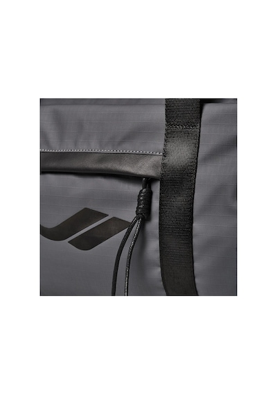 Lescon La-3039-24n Gri Spor Çantası
