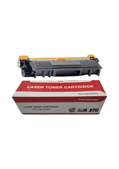 For Brother Hl-l2360dw Toner İthal Muadil 2600 Sayfa