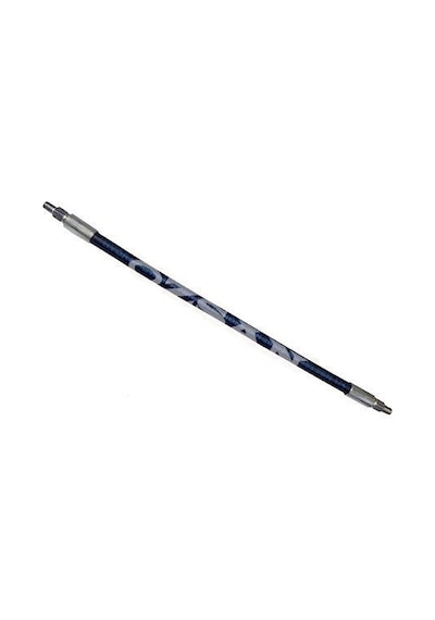 Gres Spiral Hortum Kalın 1540