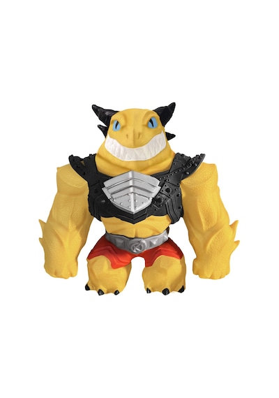Elastikorps Fighter Extra Force Maxy Dragold