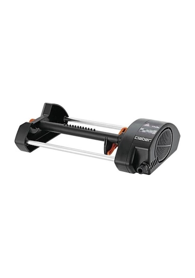 Claber 8748 Sprınk Osilatör Compact 12