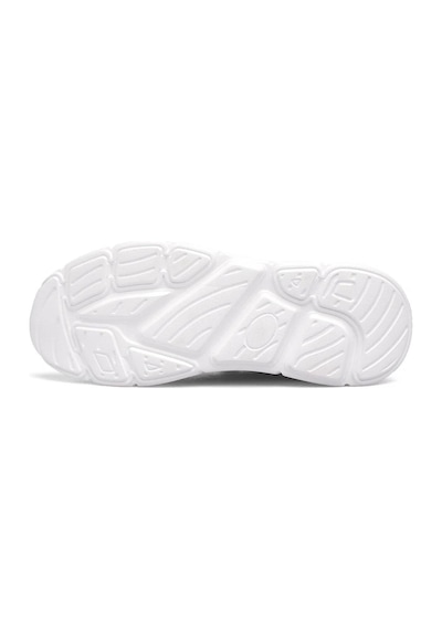 Hummel Tyro Iı 900899-2001 Siyah Unisex Yürüyüş Ayakkabısı Siyah