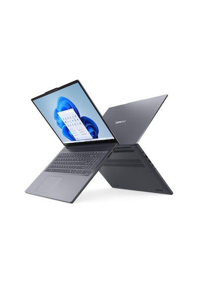 Lenovo IdeaPad Slim 3 16IRH10 83K2001WTRA17 i7-13620H 8 GB 1 TB SSD 16" Free Dos Dizüstü Bilgisayar