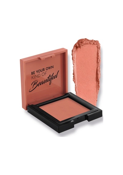 Pastel Cream Blush 42