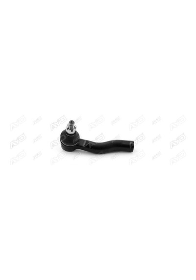 Ayd-04510 Sol Rot Başı Rav4 2000-2006 Modeller Arası Uyumludur