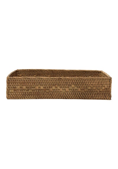 Yargıcı Tepsi 31x41x9 Cm 26ynhs1095m St