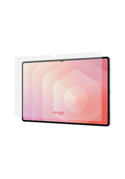 Samsung Galaxy Uyumlu.Tab S11 Ultra Mat Ekran Koruyucu 14.6 Sm-x930