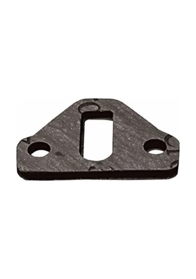 Benzin Otomatik Bagaliti Renault 12