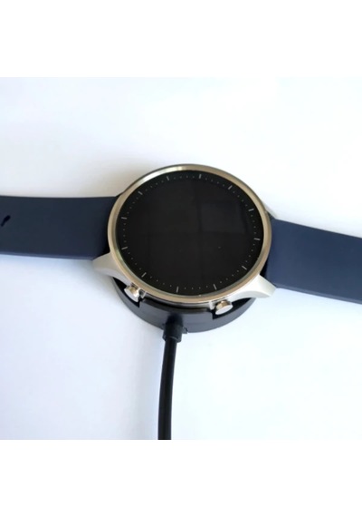 Xiaomi Mi Watch Color Wt06 Usb Şarj Kablosu- 5775 standart