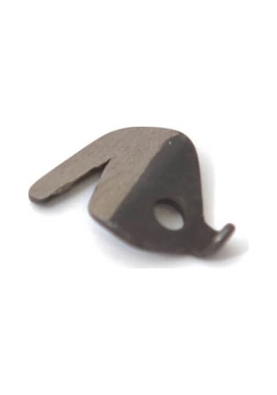 Juki Overlok Zİncir Bıçak Str B1528-804-000