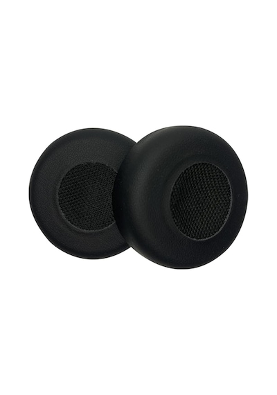 Jabra Evolve 20/20se/30/30ıı/40/65/65+ Kulaklık İçin Yedek Kulak Yastığı, Jabra Evolve 65uc 65m