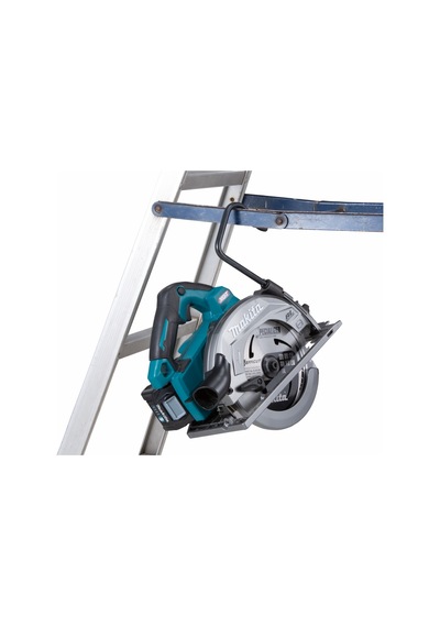 Makita Sunta Kesme Makinası 40v Hs003gm201