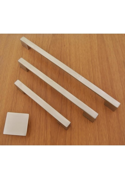 Azimkarhirdavat Nergis Kulp Inox