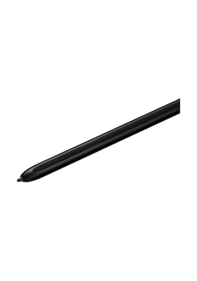 Samsung Uyumlu Galaxy S Pen Fold Edition Kalem Siyah Ej-Pf926Bbegww