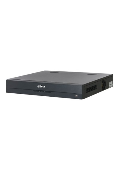 Dahua Nvr5464-eı2 64 Kanal Network Kayıt Cihazı