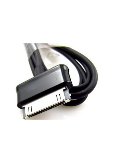 Samsung Uyumlu Galaxy Tab - 2 Note 10.1 Usb Şarj Data Kablosu