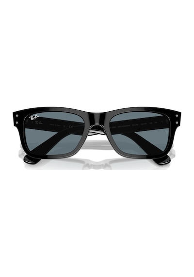 Ray-Ban Rb2283 901/r5 55 Unisex Güneş Gözlüğü