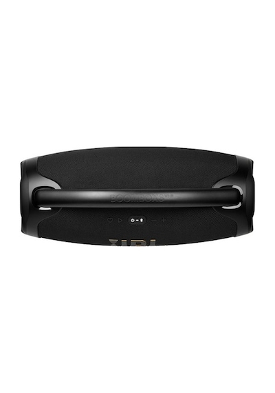 Jbl Boombox 3 Wifi IP67 Bluetooth Hoparlör