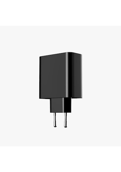 80w Hızlı Şarj Cihazı