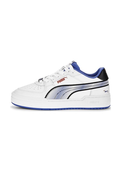 Ca Pro Gen. Puma White-royal Sapphi Puma White-royal Sapphire Puma White-royal Sapphire Ca Pro Gen. Puma White-royal Sapphi Puma White-royal Sapphire Puma White-royal Sapphire