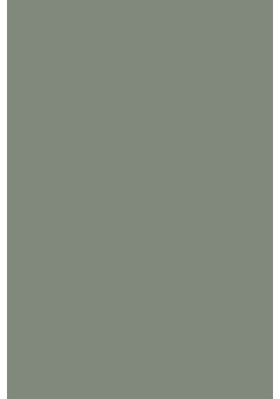 Flormar 4'lü Göz Farı - Quartet Eyeshadow Green Garden 12 g