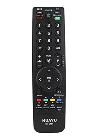 Tayfun Lg Akb69680403 Lcd Tv Uzaktan Kumandası Sku: Smgstk4418ab4bcc