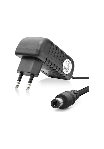Hadron Hd752 12 Volt 2 Amper 5.5x2.5Mm Adaptör