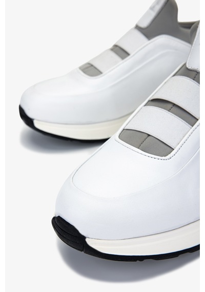 Valmenti Erkek Hakiki Deri Beyaz Sneakers & Spor Ayakkabı 383 Val-6094 Erk Ayk Y25 Beyaz Slvr Beyaz Valmenti Erkek Hakiki Deri Beyaz Sneakers & Spor Ayakkabı 383 Val-6094 Erk Ayk Y25 Beyaz Slvr Beyaz