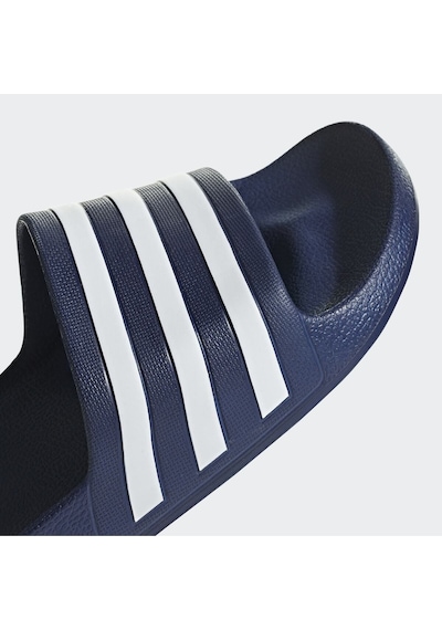 Adidas Adilette Aqua Terlik F35542 Mavi