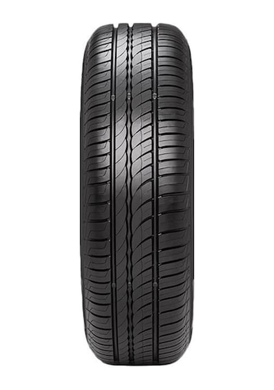 Pirelli Cinturato P1 Verde 185/60R15 84H Yaz Lastiği