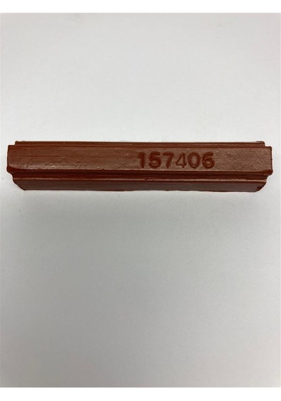 Yumuşak Tamir Mumları 1574 06 A-337 Arizona 8cm Yumuşak Mum-13536