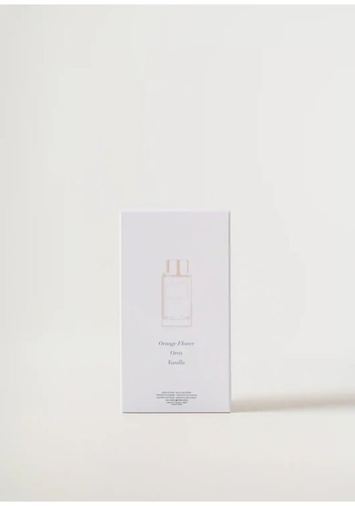 Mango La Fiesta Kadın Parfüm EDT 100 ML