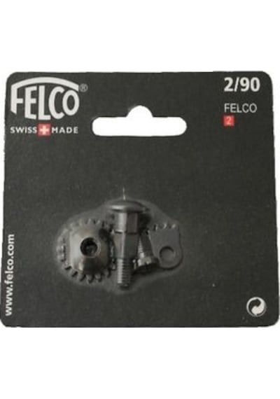 Felco 2/90 Göbek Tamir Kiti Fc (2) - 154042