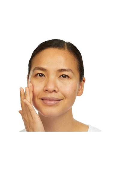 Advanced Ingredients Cerakarın Bölgesi &amp Peptides Yüz Kapsülleri 30 Kapsül, 5000167322606