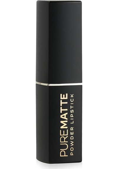 Golden Rose Powder Lipstick No: 112 - Nemlendirici Pudramsı Mat Ruj Sku: Smg8690010475770