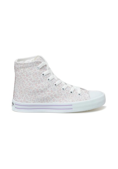 Kinetix 2P NIVER HI 2FX,LILA/PEMBE Lila