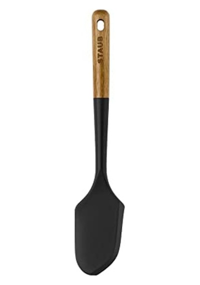 Spatulası Paslanmaz Çelik Çok Renkli
